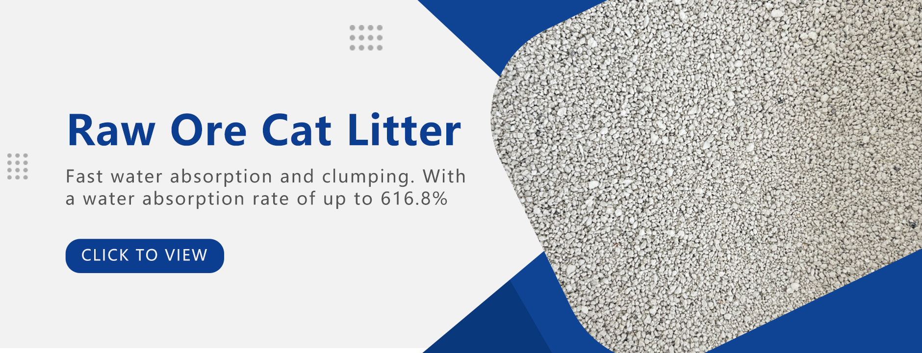 gd-bentonite.com