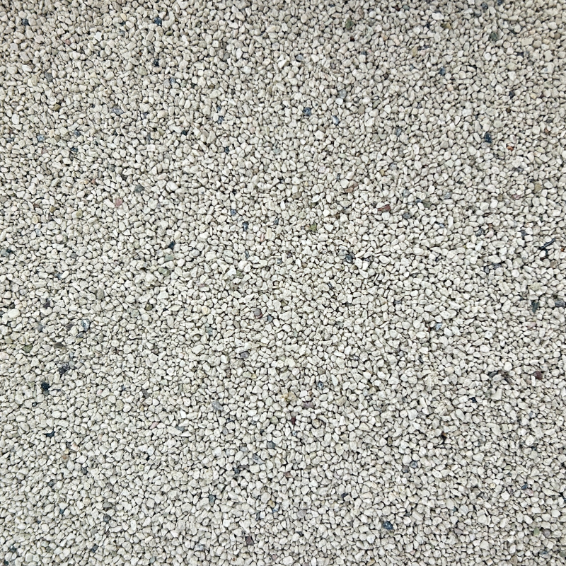 gd-bentonite.com