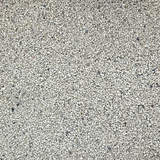 Raw Ore Cat Litter - 1T640PP