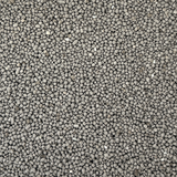 Pellet Cat Litter - Activated Carbon Pellet Cat Litter
