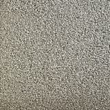 Raw Ore Cat Litter - C620P
