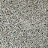 Raw Ore Cat Litter - CN-A630P
