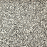 Raw Ore Cat Litter - FJL
