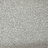 Raw Ore Cat Litter - GD3#