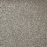 Raw Ore Cat Litter - HCL630P