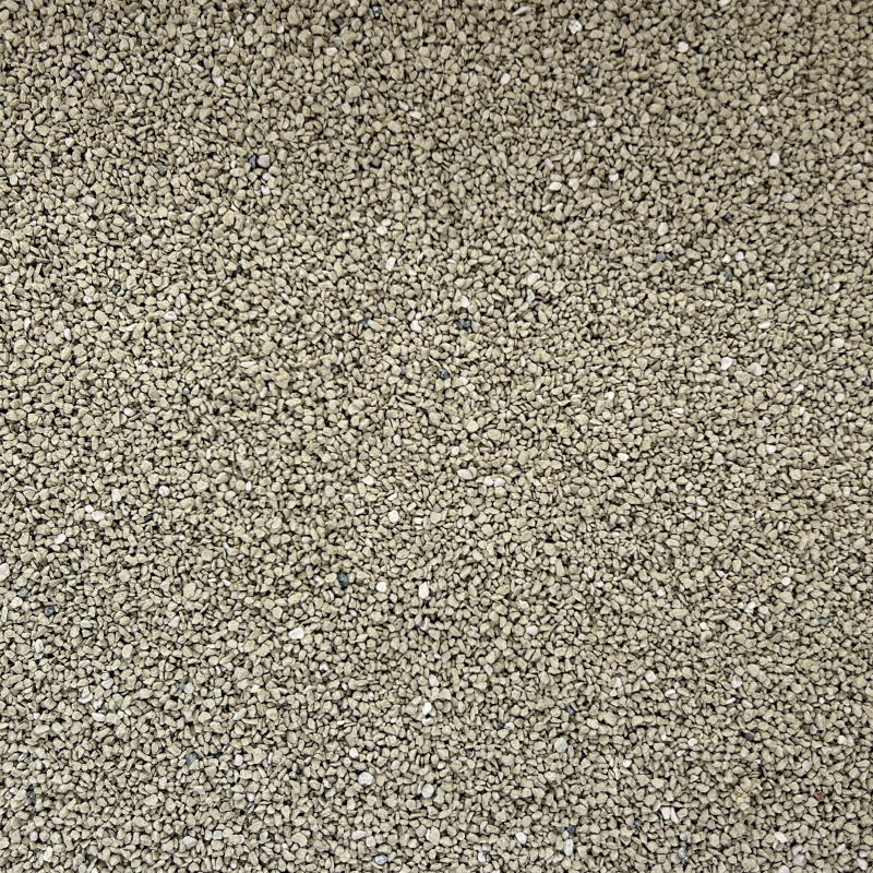 gd-bentonite.com