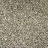 Raw Ore Cat Litter - HCL