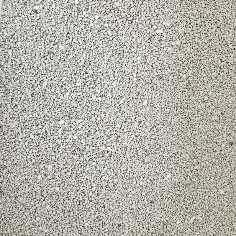 gd-bentonite.com