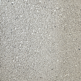 Raw Ore Cat Litter - JDPP