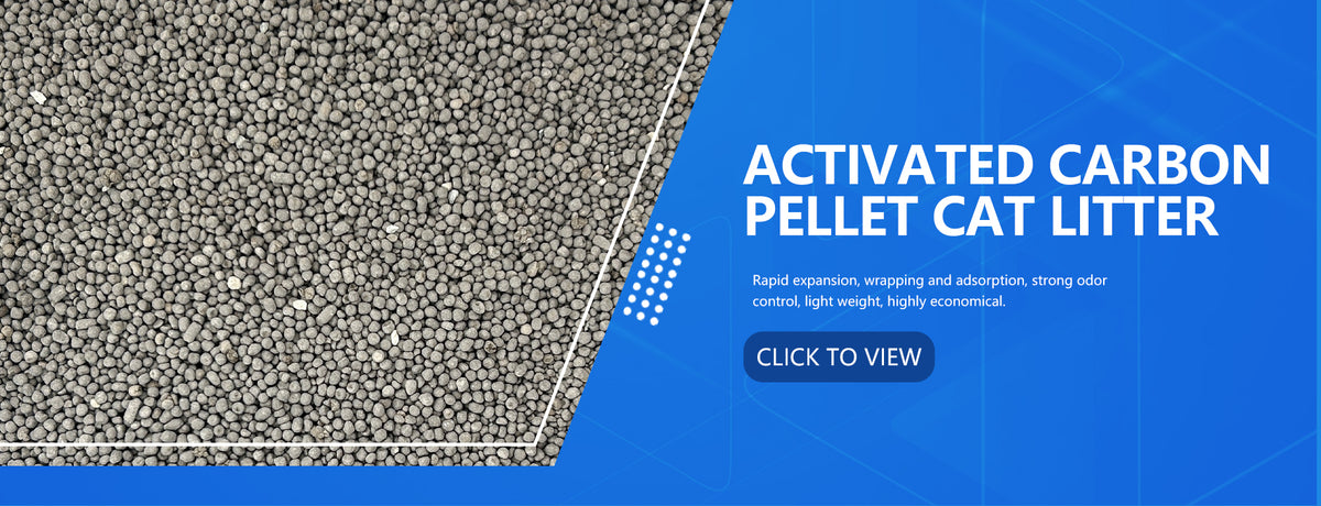 gd-bentonite.com